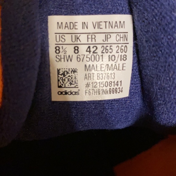 BRAND NEW - Picture 7 of 8